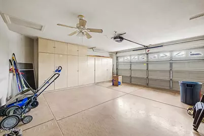 8815 W Port Au Prince Lane, Peoria, AZ 85381 - Photo 24