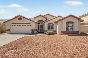 8815 W Port Au Prince Ln, Peoria, AZ 85381 - Photo 1