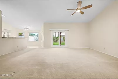 8815 W Port Au Prince Lane, Peoria, AZ 85381 - Photo 8
