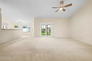 8815 W Port Au Prince Ln, Peoria, AZ 85381 - Photo 8