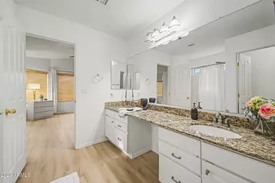 1019 E Monona Drive, Phoenix, AZ 85024 - Photo 22