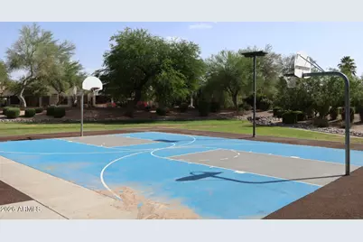 1019 E Monona Drive, Phoenix, AZ 85024 - Photo 40