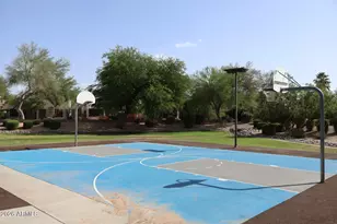 1019 E Monona Dr, Phoenix, AZ 85024 - Photo 40