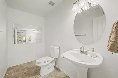 1019 E Monona Drive, Phoenix, AZ 85024 - Photo 16