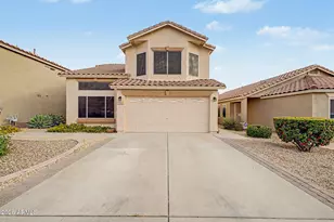 1019 E Monona Dr, Phoenix, AZ 85024 - Photo 1