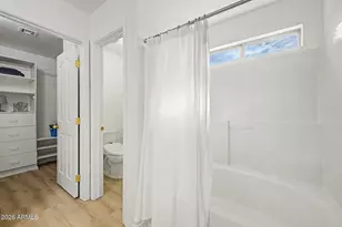 1019 E Monona Dr, Phoenix, AZ 85024 - Photo 22