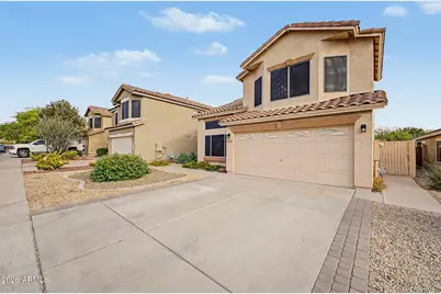 1019 E Monona Drive, Phoenix, AZ 85024 - Photo 2