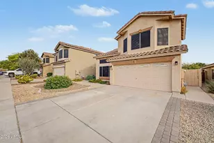 1019 E Monona Dr, Phoenix, AZ 85024 - Photo 2