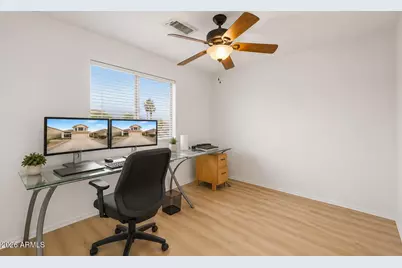 1019 E Monona Drive, Phoenix, AZ 85024 - Photo 32