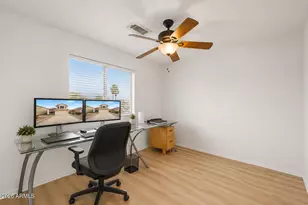 1019 E Monona Dr, Phoenix, AZ 85024 - Photo 32