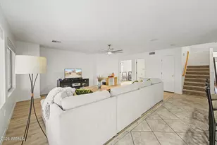 1019 E Monona Dr, Phoenix, AZ 85024 - Photo 10