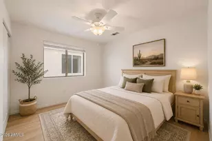 1019 E Monona Dr, Phoenix, AZ 85024 - Photo 28