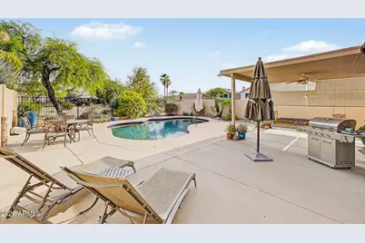1019 E Monona Drive, Phoenix, AZ 85024 - Photo 34