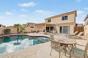 1019 E Monona Dr, Phoenix, AZ 85024 - Photo 40