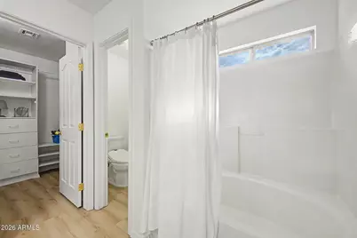 1019 E Monona Drive, Phoenix, AZ 85024 - Photo 24