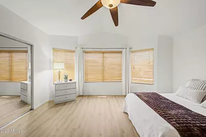1019 E Monona Drive, Phoenix, AZ 85024 - Photo 18