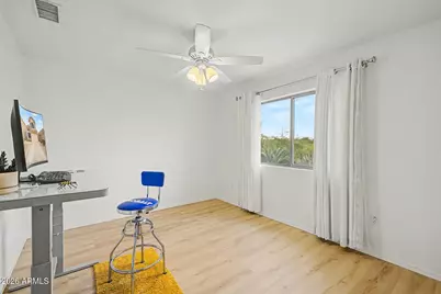 1019 E Monona Drive, Phoenix, AZ 85024 - Photo 26