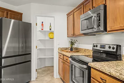 1019 E Monona Drive, Phoenix, AZ 85024 - Photo 14