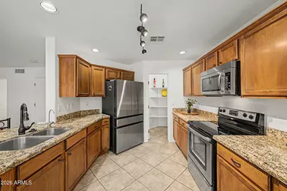 1019 E Monona Drive, Phoenix, AZ 85024 - Photo 12