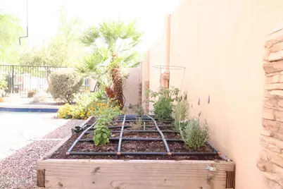 1019 E Monona Drive, Phoenix, AZ 85024 - Photo 36