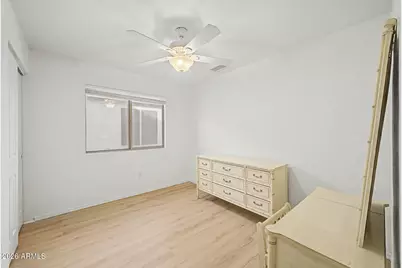 1019 E Monona Drive, Phoenix, AZ 85024 - Photo 24