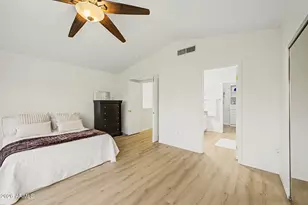 1019 E Monona Dr, Phoenix, AZ 85024 - Photo 20