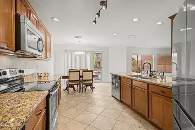 1019 E Monona Drive, Phoenix, AZ 85024 - Photo 18
