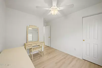 1019 E Monona Drive, Phoenix, AZ 85024 - Photo 24