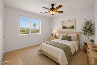 1019 E Monona Drive, Phoenix, AZ 85024 - Photo 30