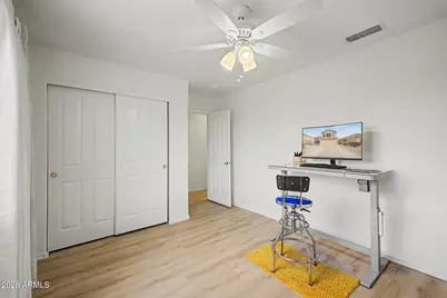 1019 E Monona Drive, Phoenix, AZ 85024 - Photo 26