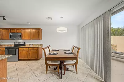 1019 E Monona Drive, Phoenix, AZ 85024 - Photo 14