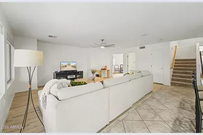1019 E Monona Drive, Phoenix, AZ 85024 - Photo 12