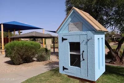 1019 E Monona Drive, Phoenix, AZ 85024 - Photo 40