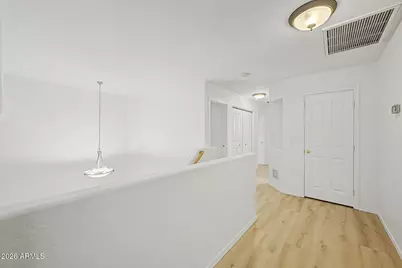1019 E Monona Drive, Phoenix, AZ 85024 - Photo 16