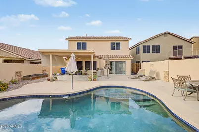 1019 E Monona Drive, Phoenix, AZ 85024 - Photo 34