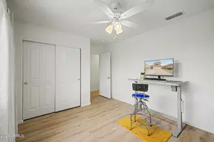 1019 E Monona Dr, Phoenix, AZ 85024 - Photo 28