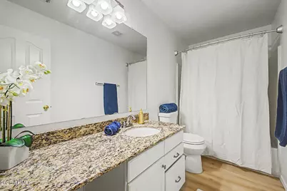 1019 E Monona Drive, Phoenix, AZ 85024 - Photo 34