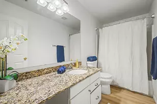 1019 E Monona Dr, Phoenix, AZ 85024 - Photo 34