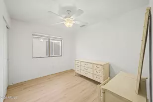 1019 E Monona Dr, Phoenix, AZ 85024 - Photo 26