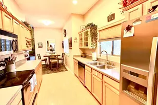 15730 N Hidden Valley Ln, Peoria, AZ 85382 - Photo 8