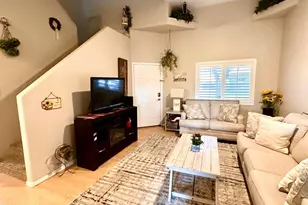 15730 N Hidden Valley Ln, Peoria, AZ 85382 - Photo 4