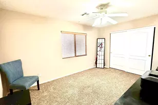 15730 N Hidden Valley Ln, Peoria, AZ 85382 - Photo 20