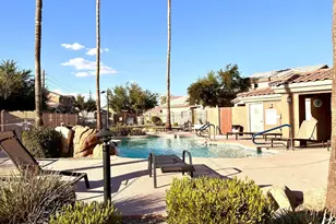 15730 N Hidden Valley Ln, Peoria, AZ 85382 - Photo 28