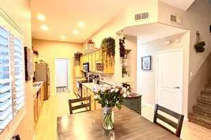15730 N Hidden Valley Ln, Peoria, AZ 85382 - Photo 6