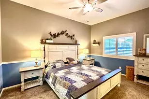 15730 N Hidden Valley Ln, Peoria, AZ 85382 - Photo 10