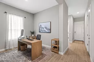 5132 E Muriel Dr, Scottsdale, AZ 85254 - Photo 20