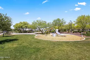 5132 E Muriel Dr, Scottsdale, AZ 85254 - Photo 26