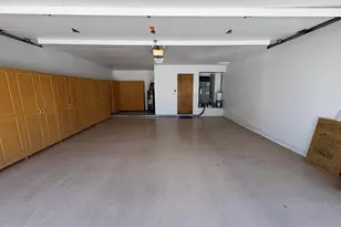 943 E Eveningstar Ln, Tempe, AZ 85283 - Photo 12