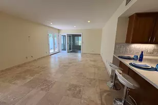 943 E Eveningstar Ln, Tempe, AZ 85283 - Photo 6