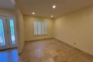 943 E Eveningstar Ln, Tempe, AZ 85283 - Photo 4